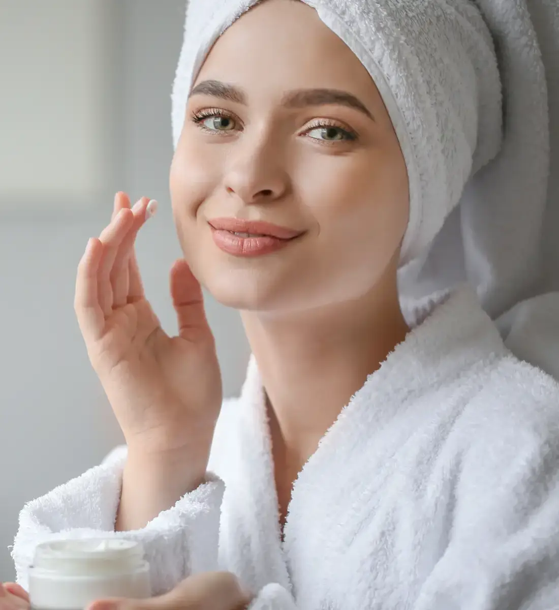 The art and importance of making the right statement