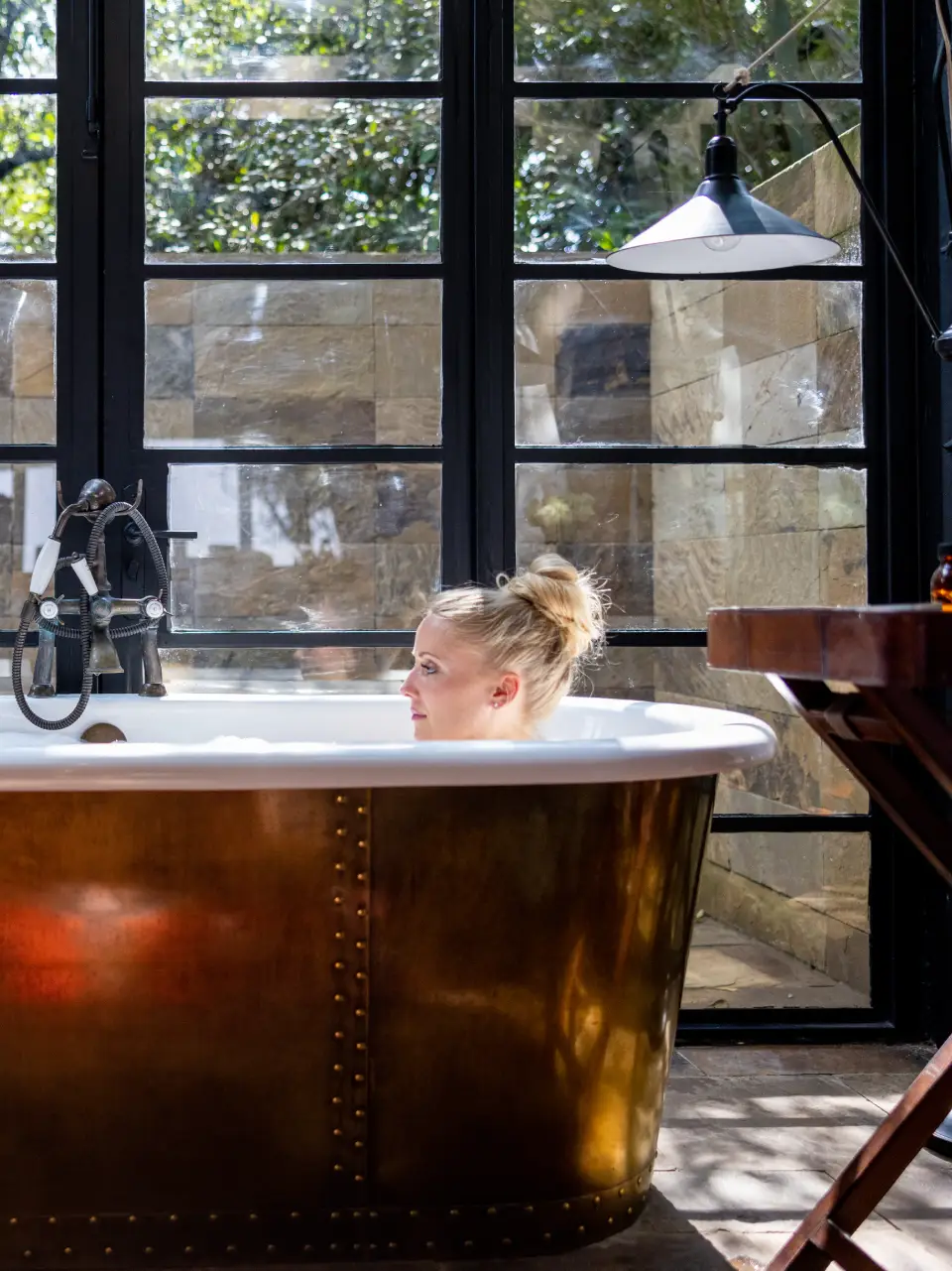 Hair experts advice: why good hair days mean so much